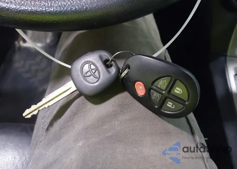 2013 Toyota Highlander Se V6 from USA, damaged, VIN 5TDBK3EH4DS268457